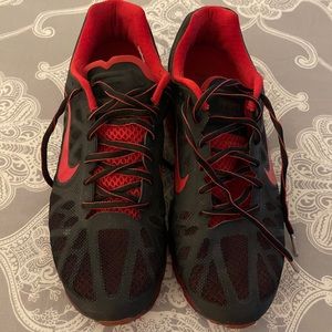 Nike Air Max 2011 Men’s Shoes size 10